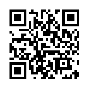 Toddlerfoodchef.com QR code