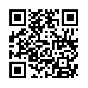 Toddlerhaircare.com QR code