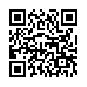 Toddlerosity.com QR code