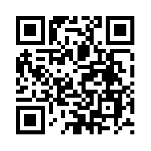 Toddlerparentchat.com QR code