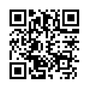 Toddlers4omalley.net QR code