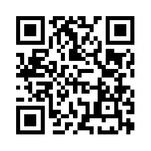 Toddlersleepsacks.com QR code