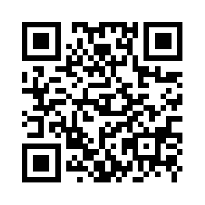 Toddlersshopping.com QR code