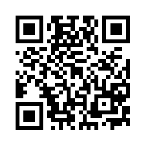 Toddlertherapy.net QR code