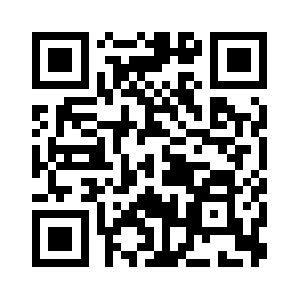 Toddlervacations.com QR code