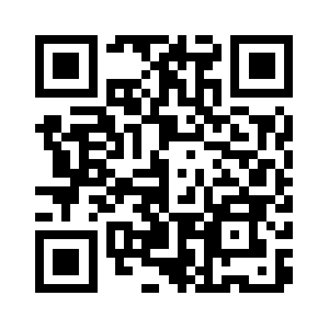 Toddlervideo.com QR code