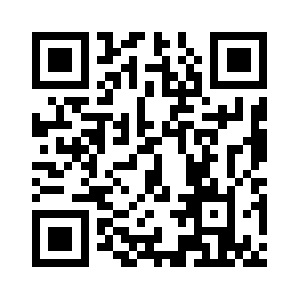 Toddlerviews.com QR code