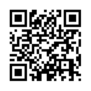 Toddlervitamins.com QR code