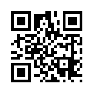 Toddll.com QR code