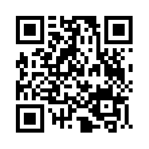 Toddmccreery.net QR code