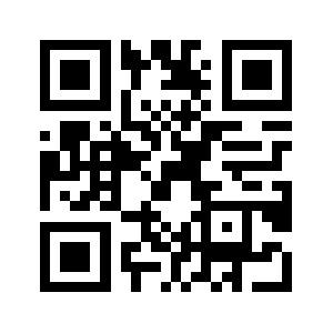 Toddmyers2.com QR code