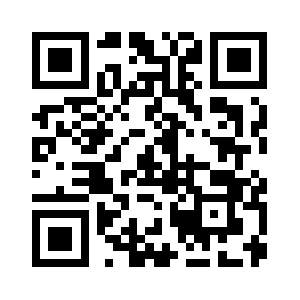 Toddrogersvision.com QR code