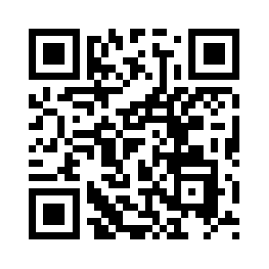 Toddsappliancerepair.com QR code