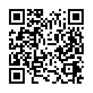 Toddsdisabilityinsurance.com QR code