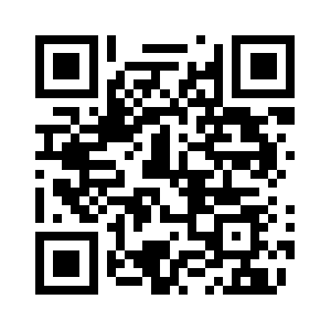 Toddsdiscounttravel.com QR code