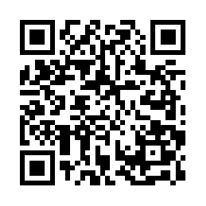 Toddsgoldenfriedchicken.com QR code