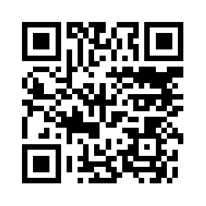 Toddshomeimprovement.com QR code