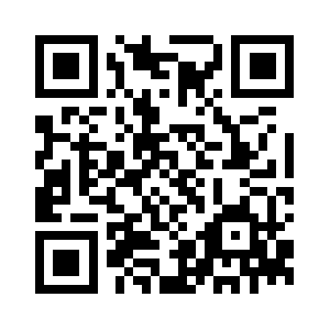 Toddshortleather.org QR code