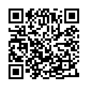 Toddslandscapeandlawncare.com QR code