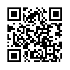 Toddslandscaping.com QR code