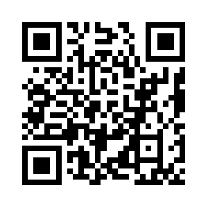 Toddstabenow.com QR code