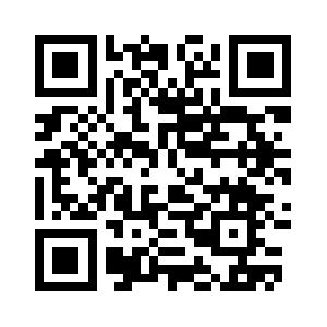 Toddstotallandscape.com QR code