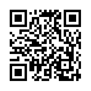 Toddswoodcreations.com QR code