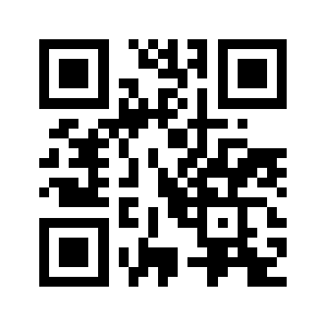 Toddycafe.com QR code