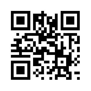 Todedress.com QR code