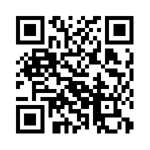 Todefendourselves.org QR code