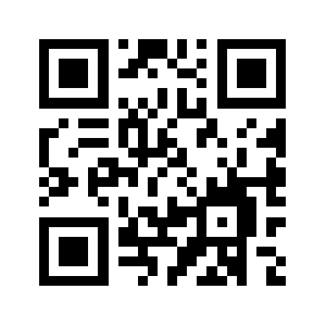 Todes.by QR code