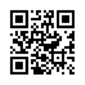 Todetta.com QR code