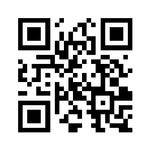 Todfoo.biz QR code