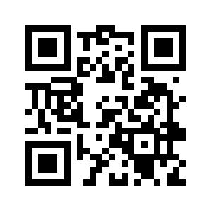 Todi-week.com QR code