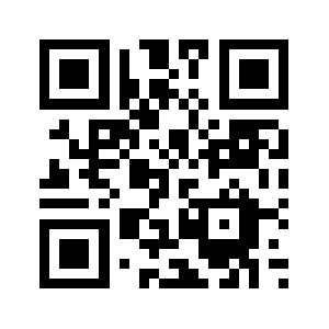 Todi.biz QR code