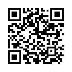 Todibhawankhatu.com QR code