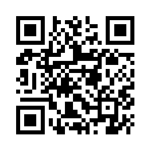 Todinhbaotinh.org QR code