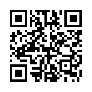 Todinhgiaclam.com QR code