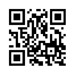 Todito.org QR code