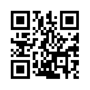 Toditochat.com QR code
