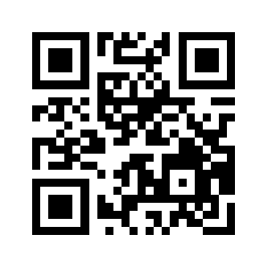 Todk8.com QR code