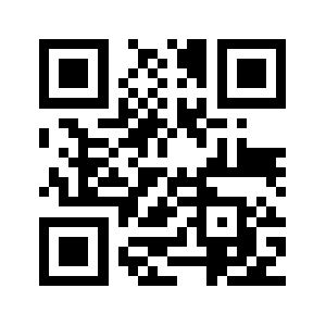 Todnormal.com QR code