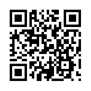 Todo-emergencias.biz QR code