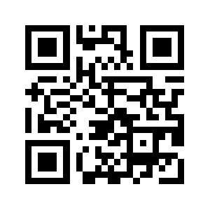 Todoalaska.com QR code