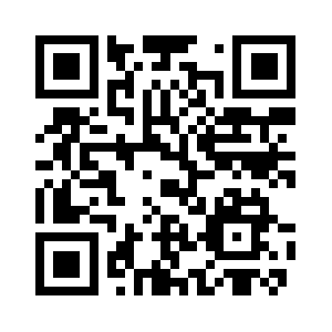 Todoannasimonmari.com QR code