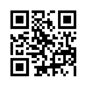 Todoayuda.com QR code