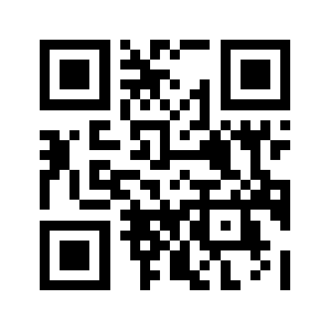 Todobox.ru QR code