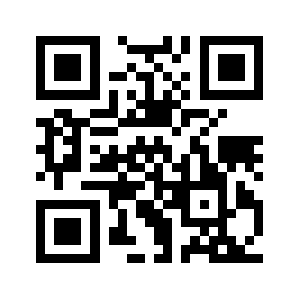 Todocell.mx QR code