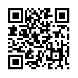 Todocompartido.com QR code