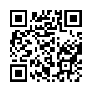 Todocreative.com QR code